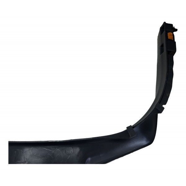 Acabamento Inferior Coluna Tras. L/d Ranger 2013/2017 Orig