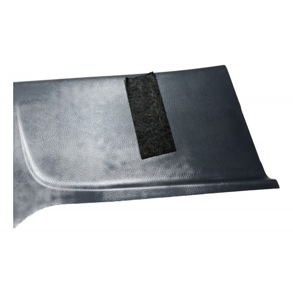 Acabamento Inferior Coluna Tras. L/d Ranger 2013/2017 Orig