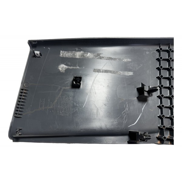 Acabamento Inferior Coluna Tras. L/d Ranger 2013/2017 Orig