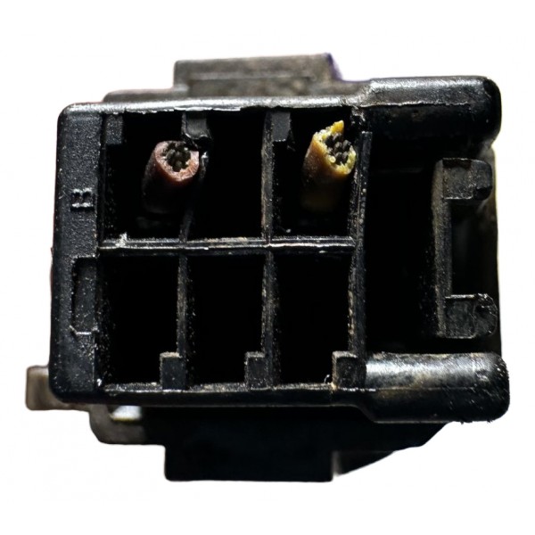 Sensor Painel Direito Toyota Hilux 2012/2015 Original