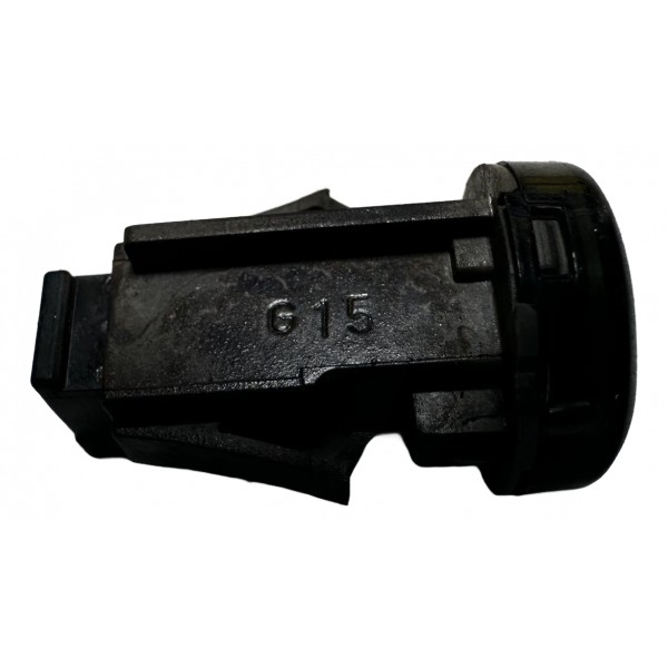 Sensor Painel Direito Toyota Hilux 2012/2015 Original