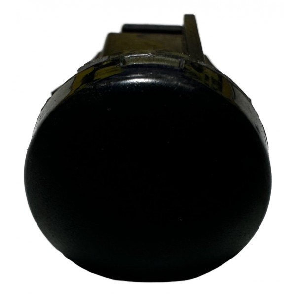 Sensor Painel Direito Toyota Hilux 2012/2015 Original