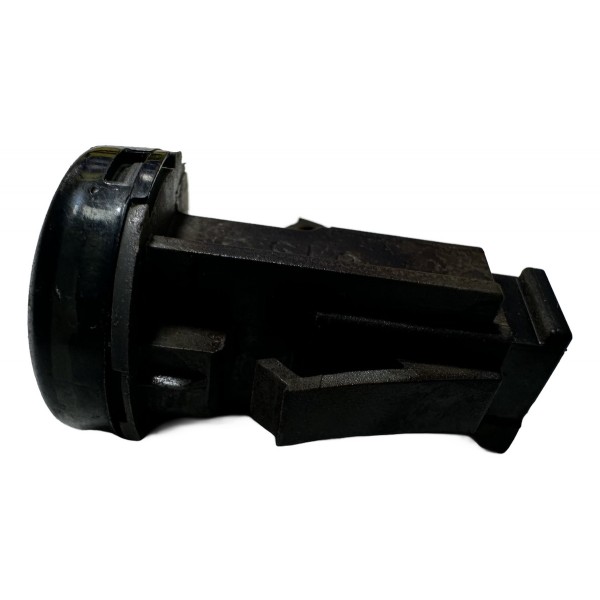 Sensor Painel Direito Toyota Hilux 2012/2015 Original