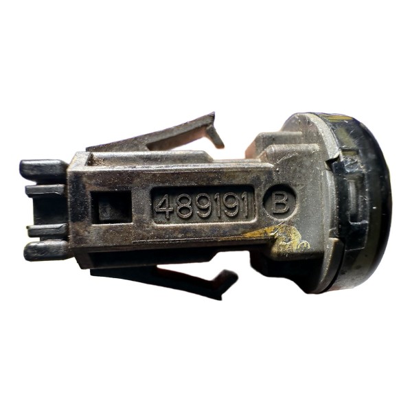 Sensor Painel Direito Toyota Hilux 2012/2015 Original