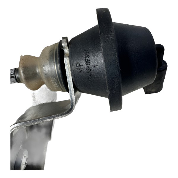 Válvula Egr Gm S10 2.8 2012/2023 Original