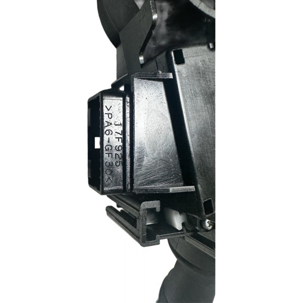 Chave De Seta Sw4 2016/2022 Original