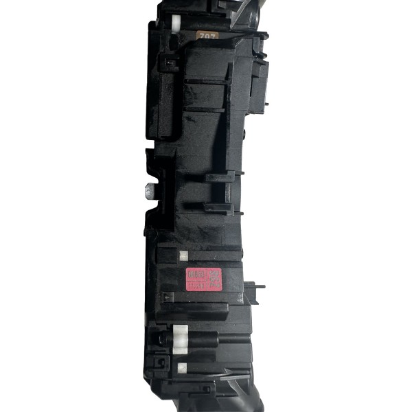 Chave De Seta Sw4 2016/2022 Original