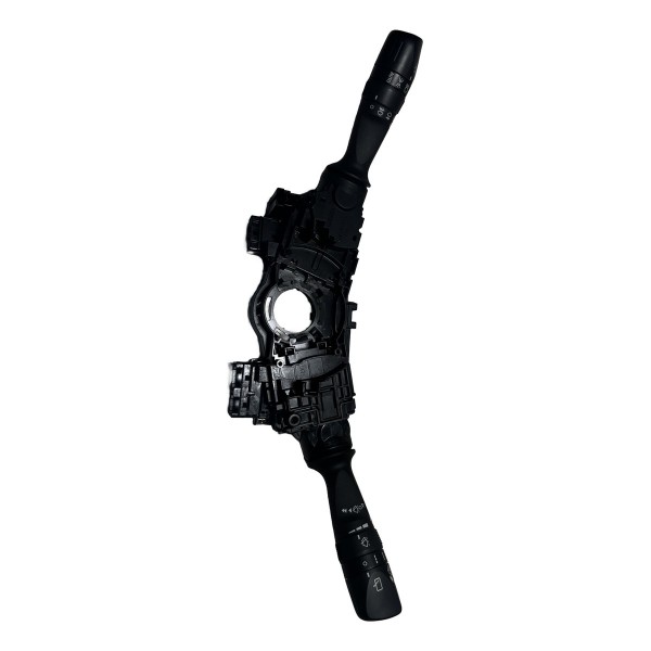 Chave De Seta Sw4 2016/2022 Original