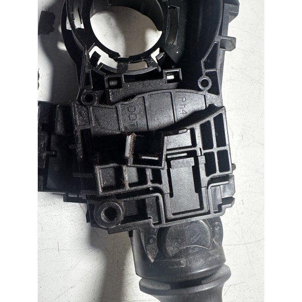 Chave De Seta Sw4 2016/2022 Original