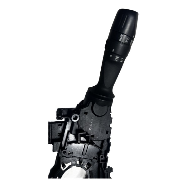 Chave De Seta Sw4 2016/2022 Original