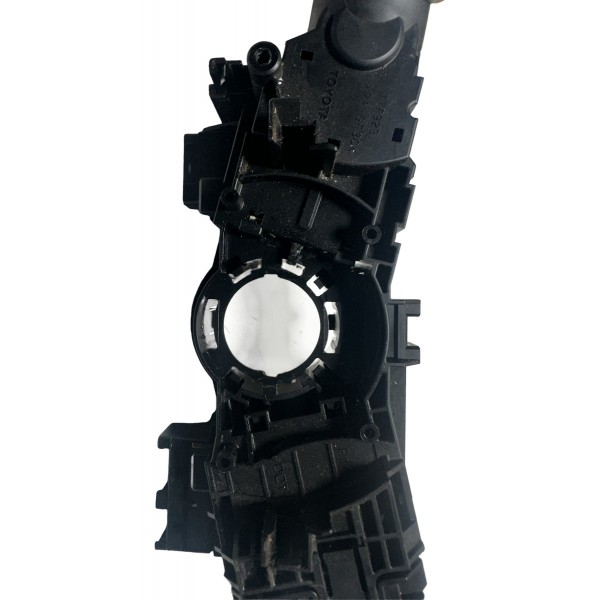 Chave De Seta Sw4 2016/2022 Original