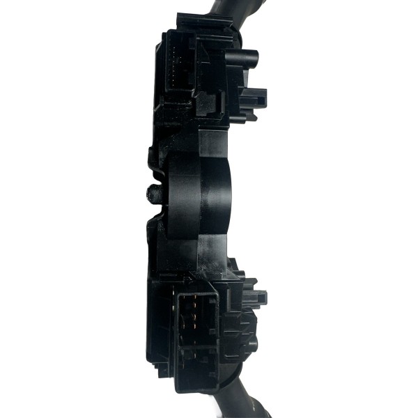 Chave De Seta Sw4 2016/2022 Original