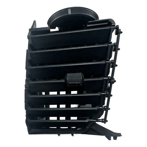 Difusor Ar Central Direito Hilux 2006/2015 Original