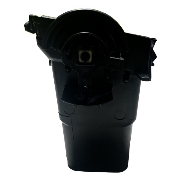 Difusor Ar Central Direito Hilux 2006/2015 Original