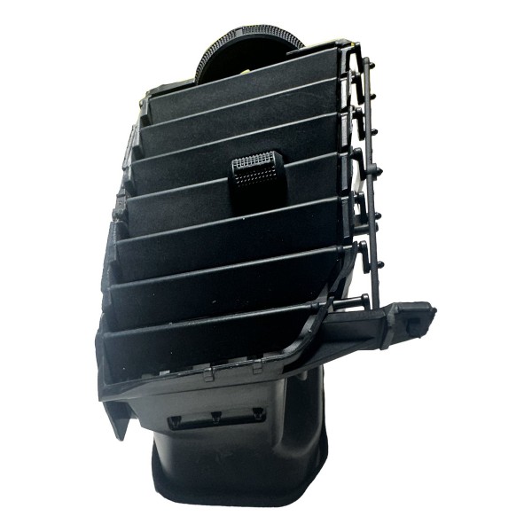 Difusor Ar Central Direito Hilux 2006/2015 Original