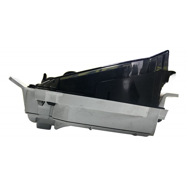 Painel De Instrumento Toyota Sw4 2016/2022 Original - Preto