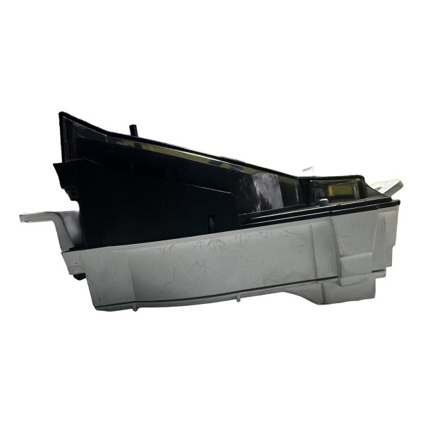 Painel De Instrumento Toyota Sw4 2016/2022 Original - Preto