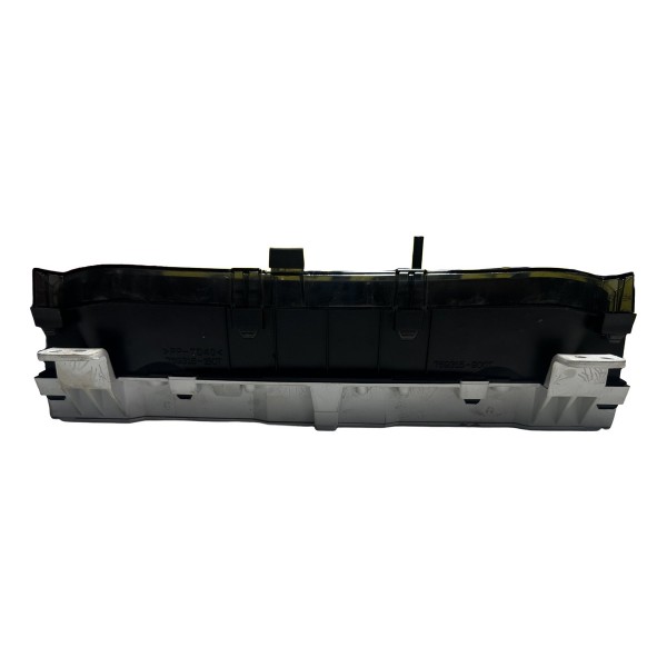 Painel De Instrumento Toyota Sw4 2016/2022 Original - Preto