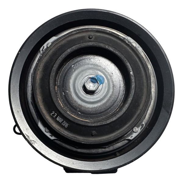 Compressor Ar Condicionado Sw4 Srx 2.8 2016/2020 Original