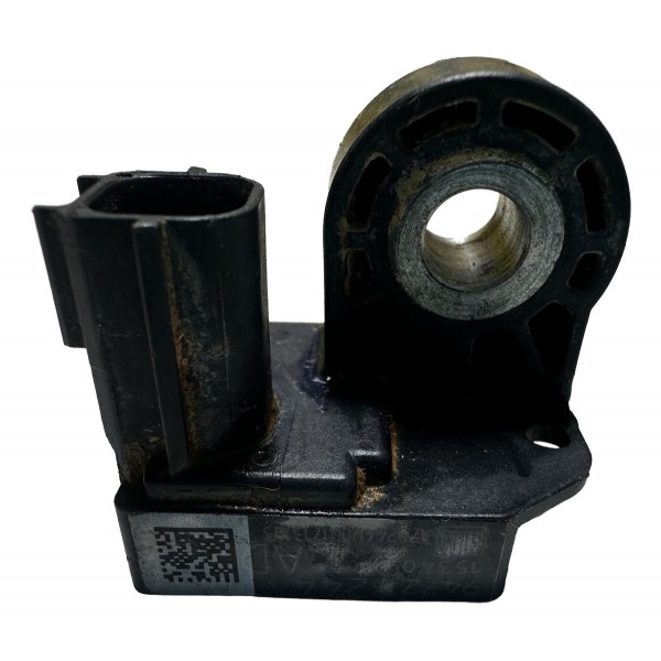 Sensor Airbag Dianteiro Gm S10 Nova 2012/2015 Original
