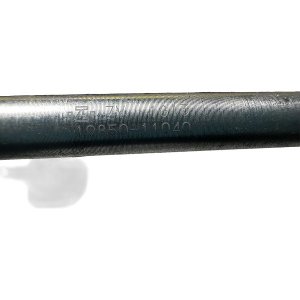 Vela Aquecedora Hilux/sw4 2.8 16v 2016/2024 Original