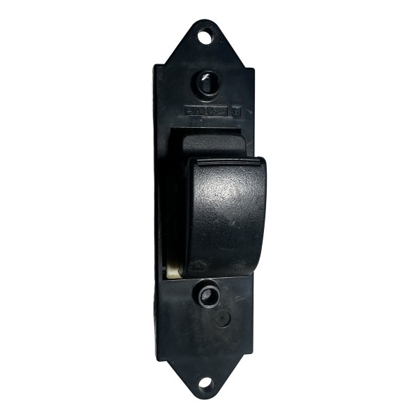 Botão Interruptor Vidro Elétrico L200 Triton 2012/2014 Orig