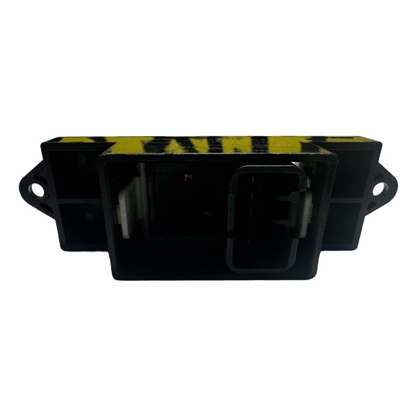 Botão Interruptor Vidro Elétrico L200 Triton 2012/2014 Orig