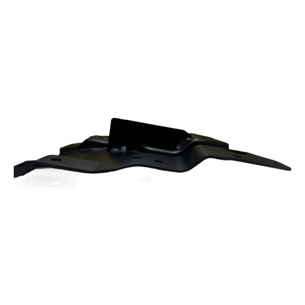 Suporte Esquerdo Santo Antônio Gm S10 2018/2021 Original