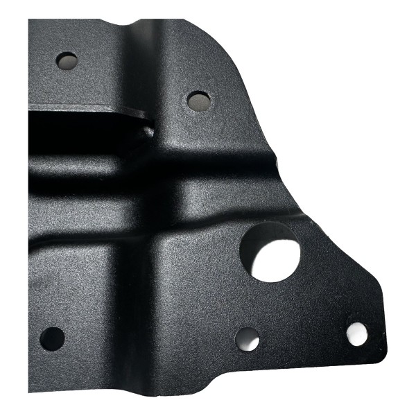 Suporte Esquerdo Santo Antônio Gm S10 2018/2021 Original