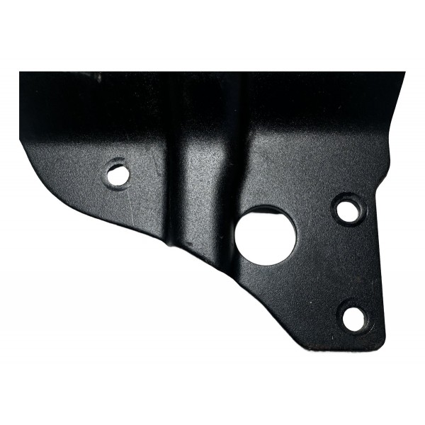 Suporte Esquerdo Santo Antônio Gm S10 2018/2021 Original