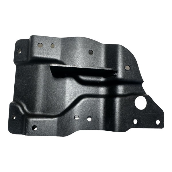 Suporte Esquerdo Santo Antônio Gm S10 2018/2021 Original