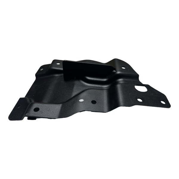 Suporte Esquerdo Santo Antônio Gm S10 2018/2021 Original