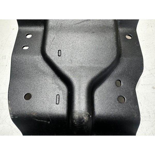 Suporte Esquerdo Santo Antônio Gm S10 2018/2021 Original