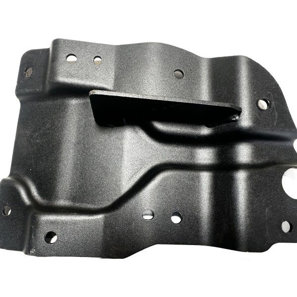 Suporte Esquerdo Santo Antônio Gm S10 2018/2021 Original