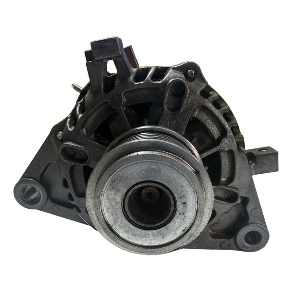 Alternador Hilux 2.8 Diesel 2016/2022 Original