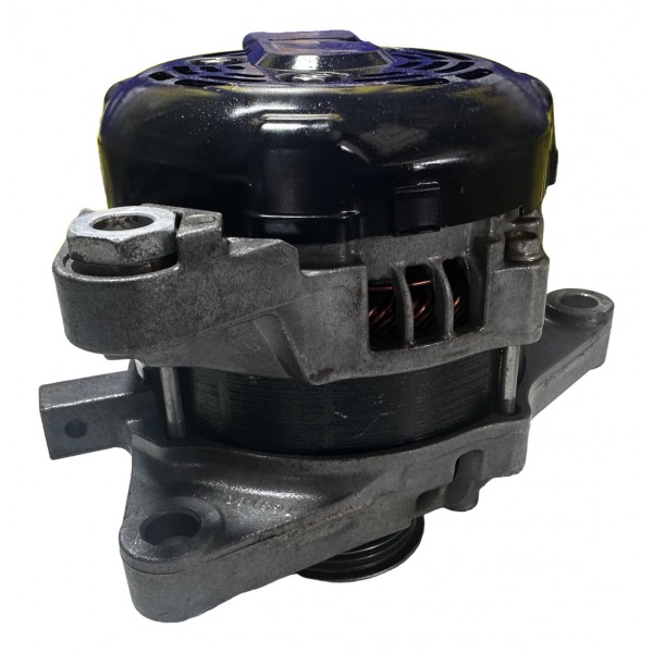 Alternador Hilux 2.8 Diesel 2016/2022 Original