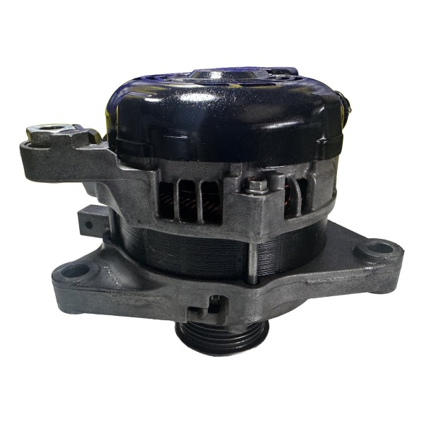 Alternador Hilux 2.8 Diesel 2016/2022 Original