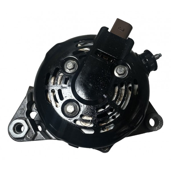 Alternador Hilux 2.8 Diesel 2016/2022 Original