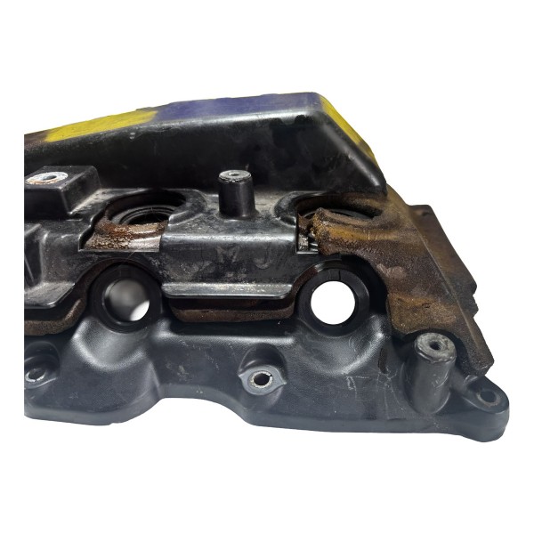 Tampa De Válvula Hilux 2007/2015 Original