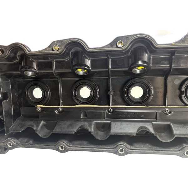 Tampa De Válvula Hilux 2007/2015 Original