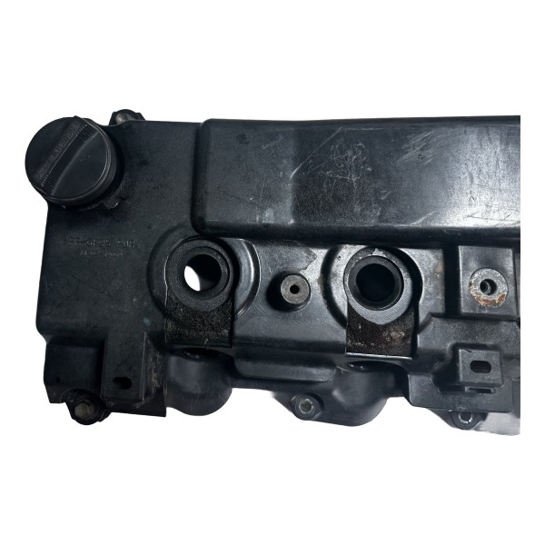 Tampa De Válvula Hilux 2007/2015 Original