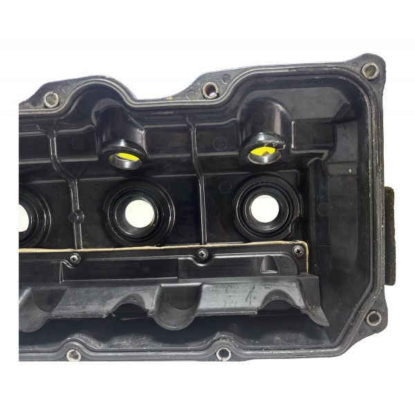 Tampa De Válvula Hilux 2007/2015 Original