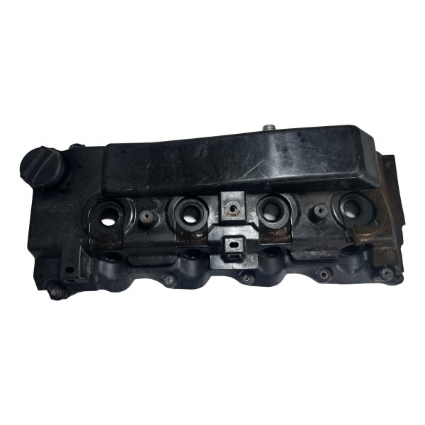 Tampa De Válvula Hilux 2007/2015 Original