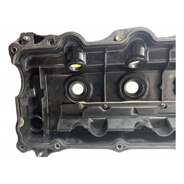 Tampa De Válvula Hilux 2007/2015 Original