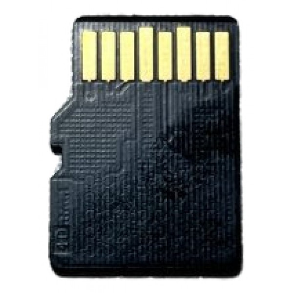 Cartão Sd Toyota Hilux 2012/2020 Original