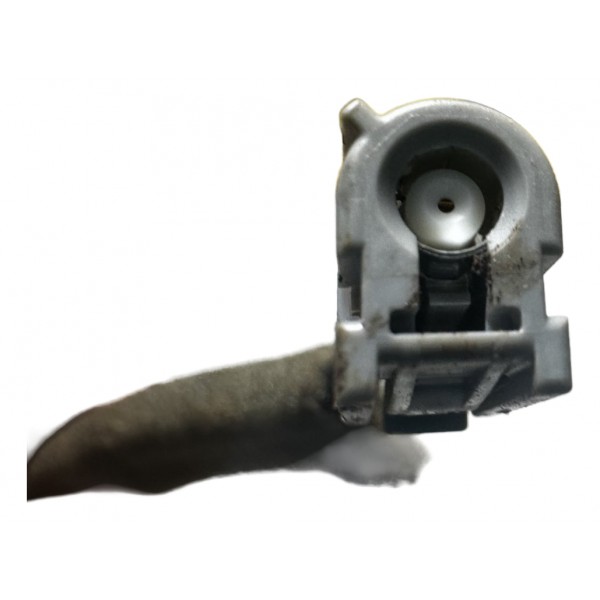 Chicote Da Antena Hilux 2017/2022 Original