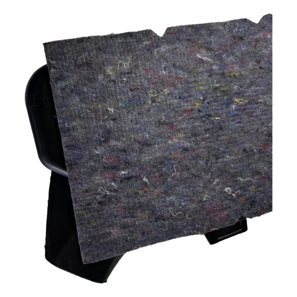 Par De Duto Ar Condicionado Hilux/sw4 2021/2022 Original