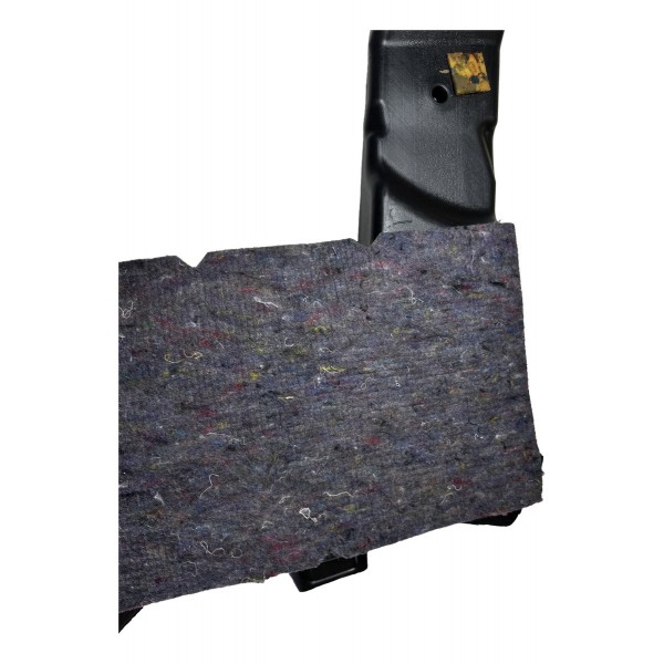 Par De Duto Ar Condicionado Hilux/sw4 2021/2022 Original