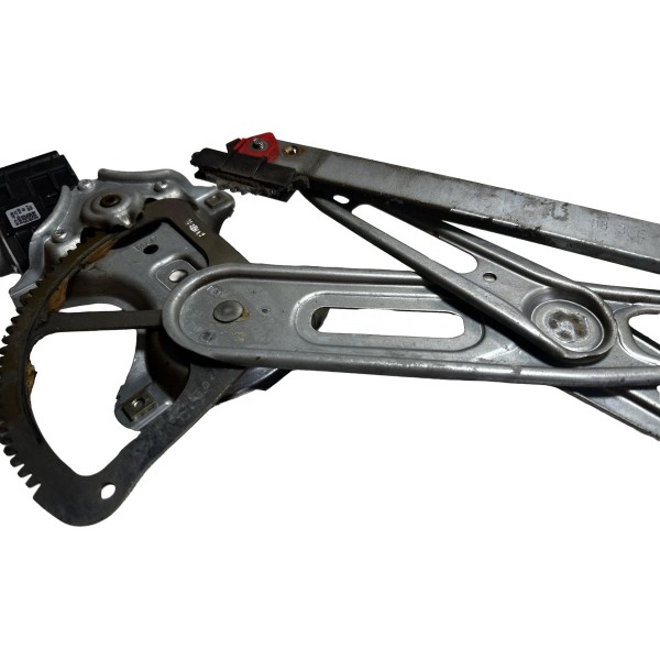 Máquina De Vidro Dianteira Direita Hilux 2018/2020 Original