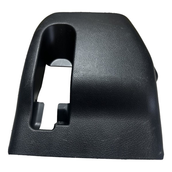 Moldura Coluna Chave Hilux 2016/2022 Original